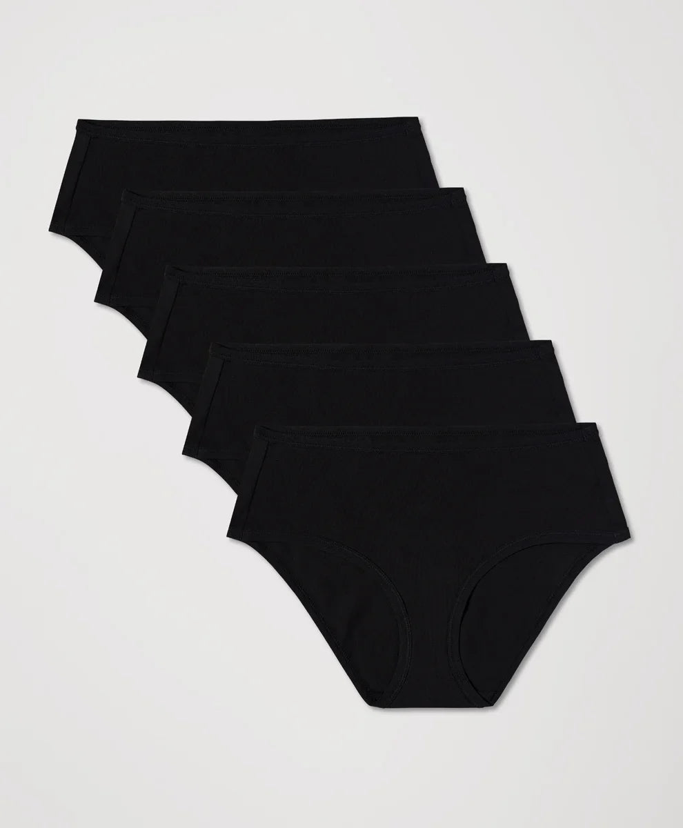 clothingpact.it.com