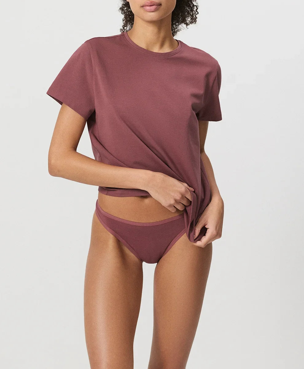 clothingpact.it.com