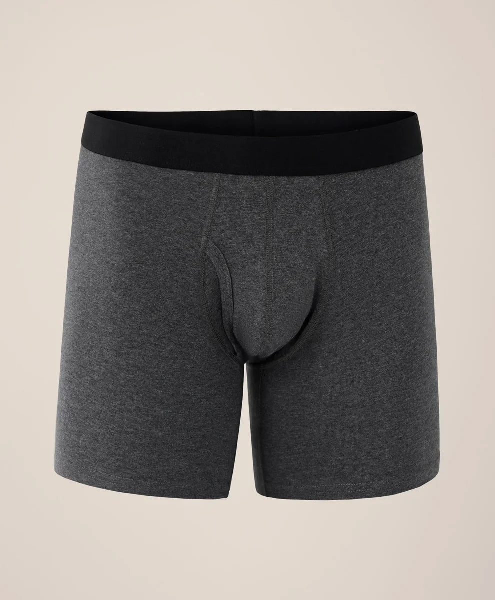 clothingpact.it.com