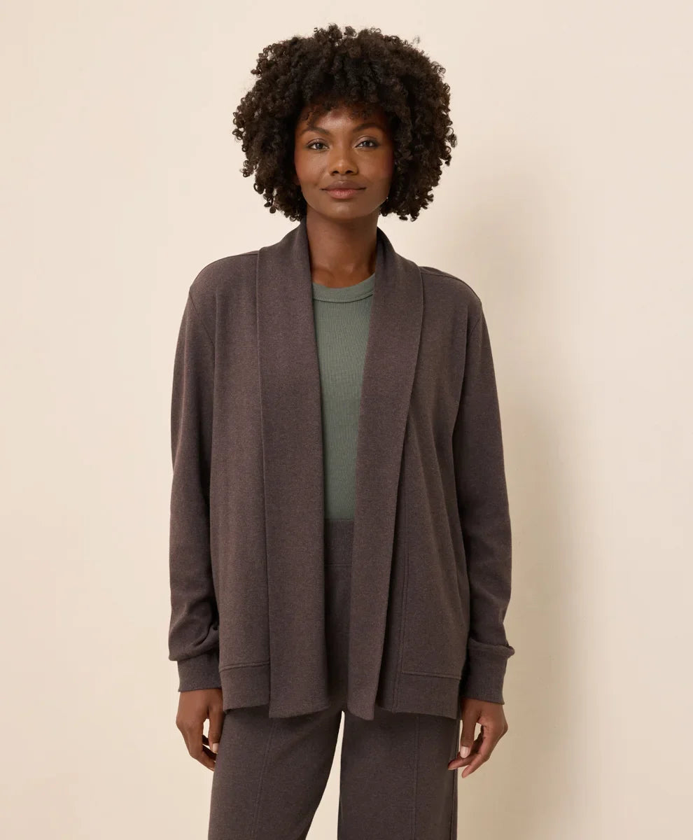 clothingpact.it.com