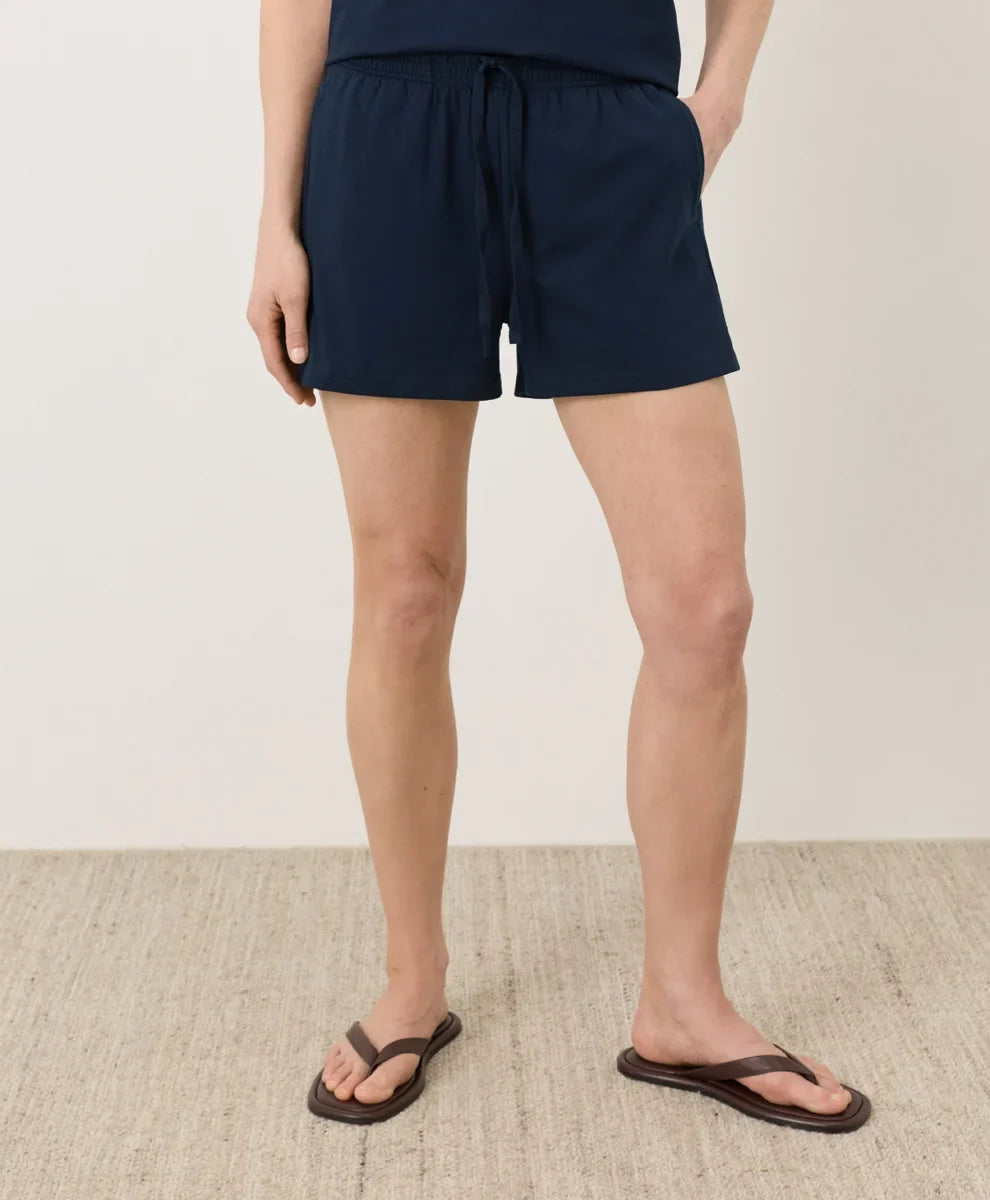 clothingpact.it.com