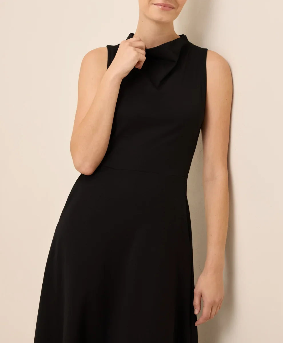 clothingpact.it.com