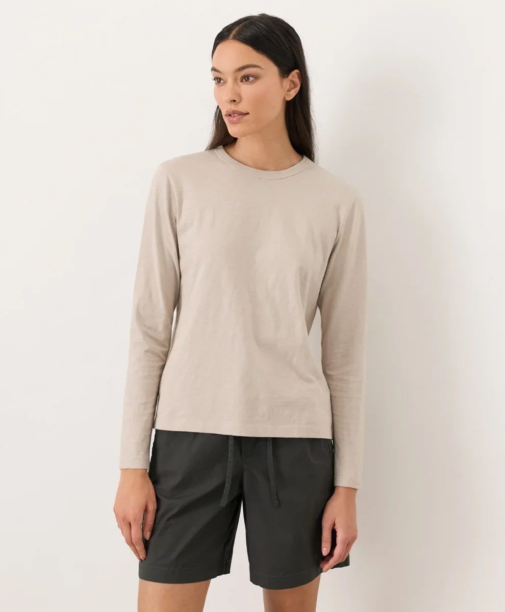 clothingpact.it.com