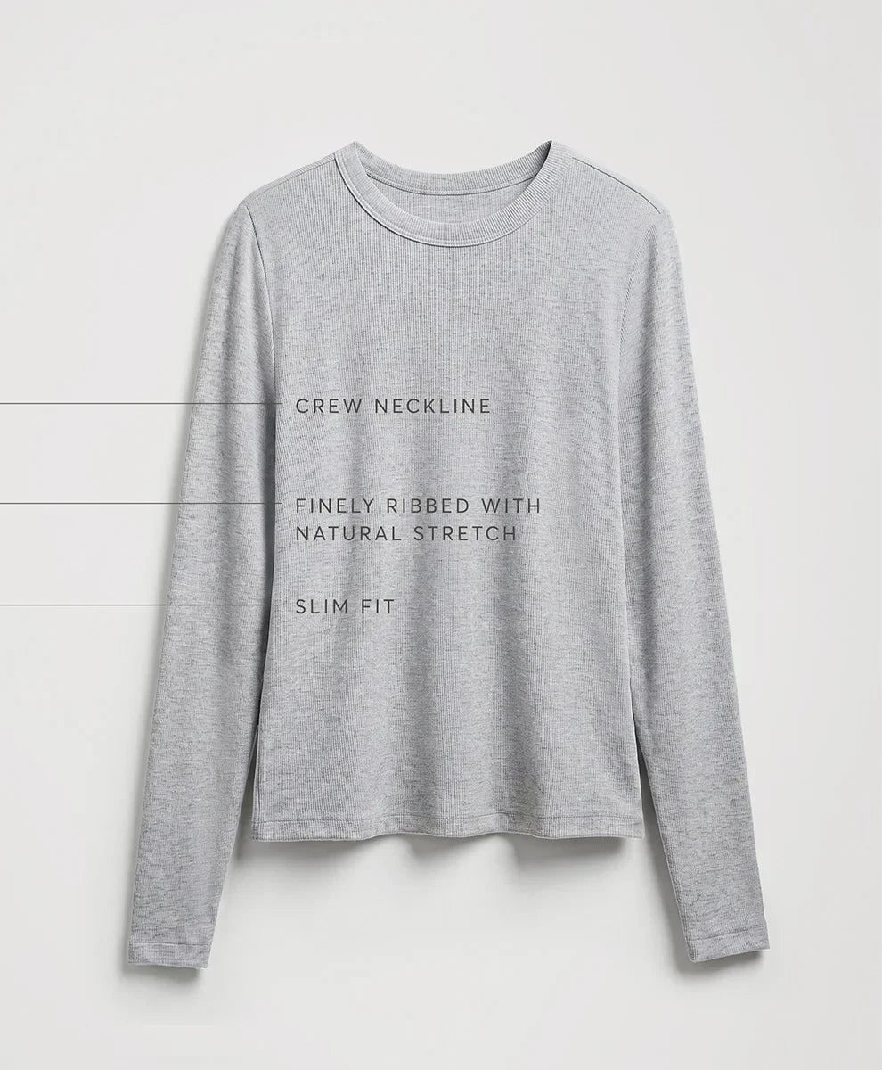 clothingpact.it.com