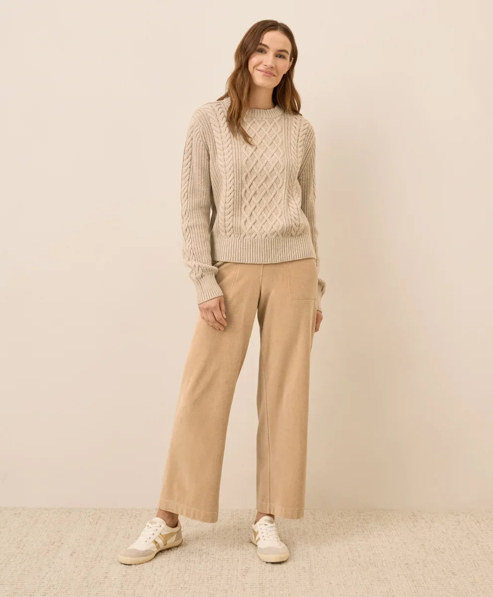 clothingpact.it.com