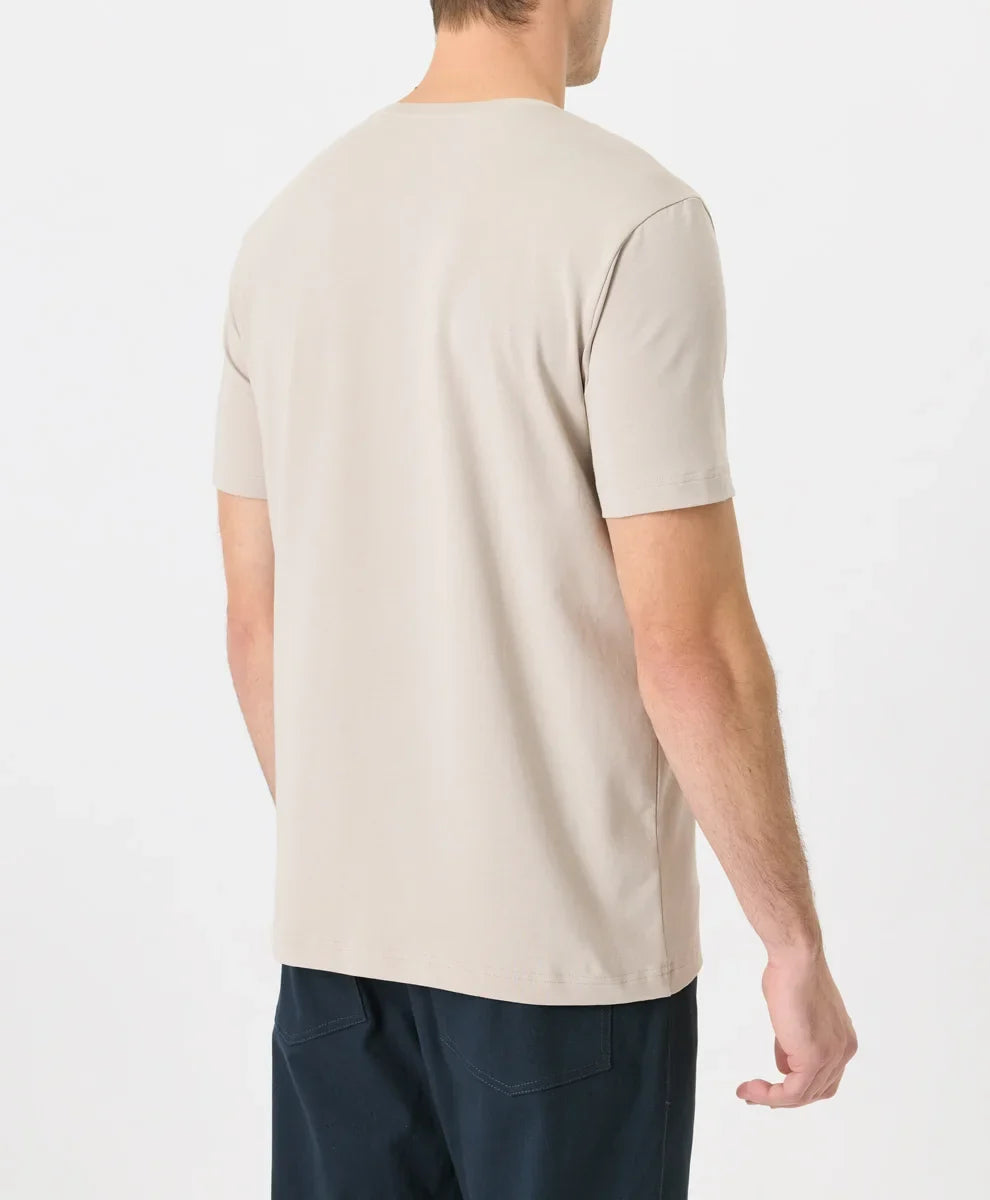clothingpact.it.com