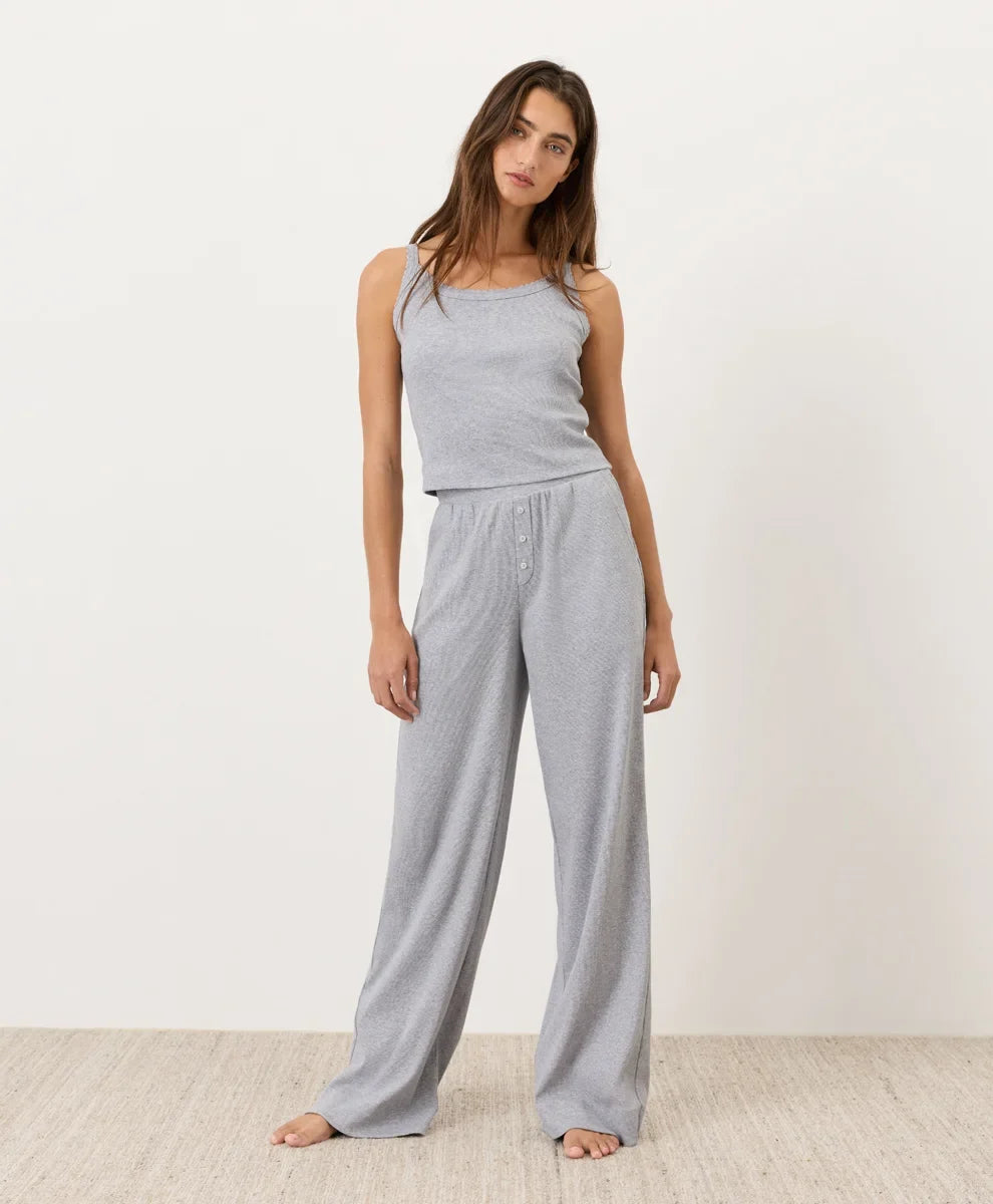 clothingpact.it.com
