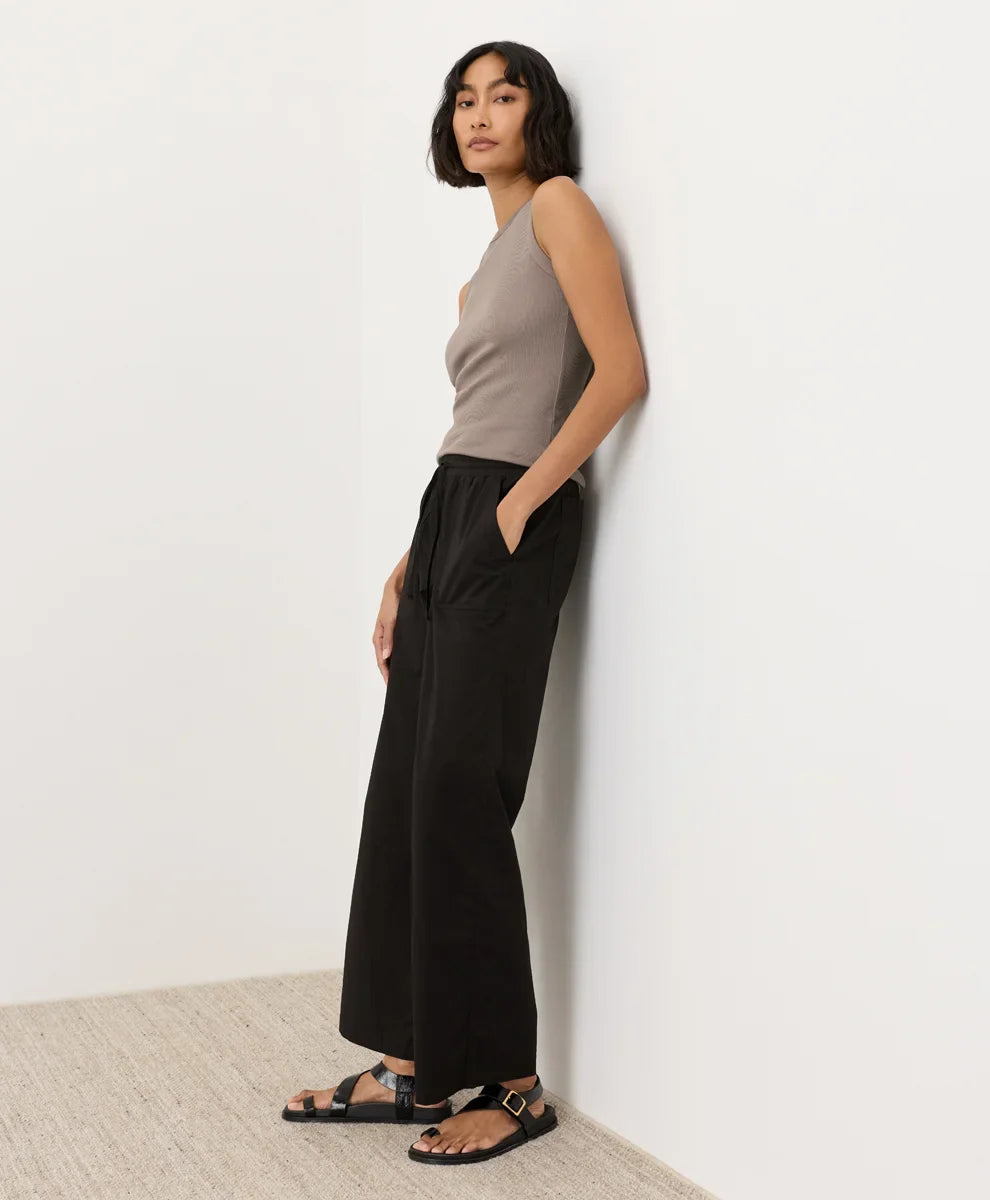 clothingpact.it.com