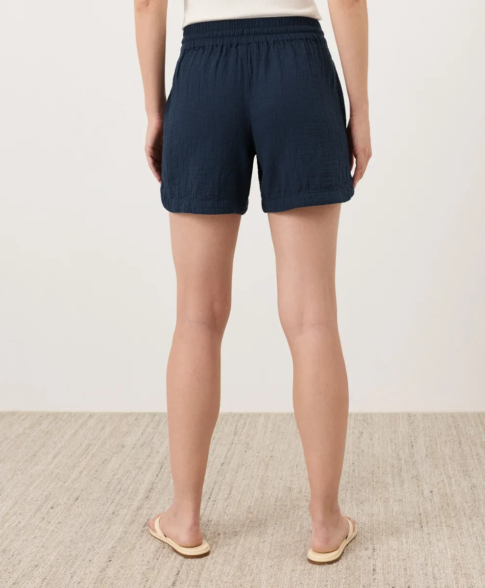 clothingpact.it.com