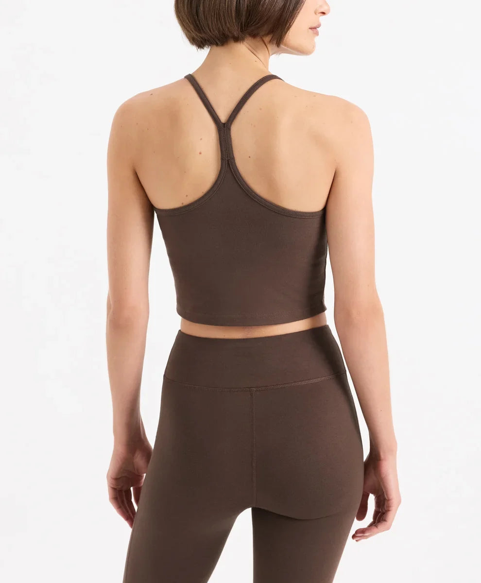 clothingpact.it.com