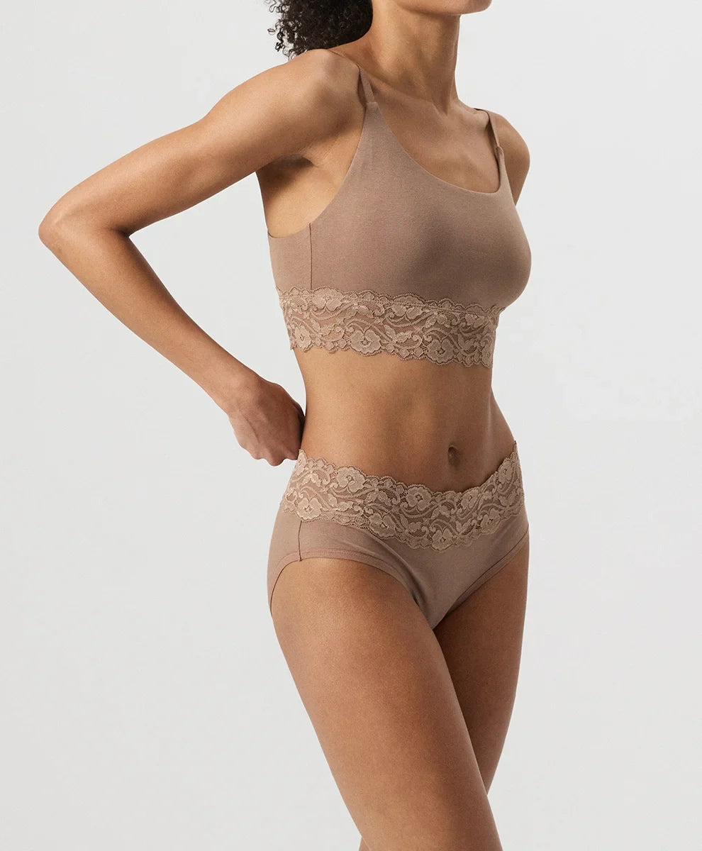 clothingpact.it.com