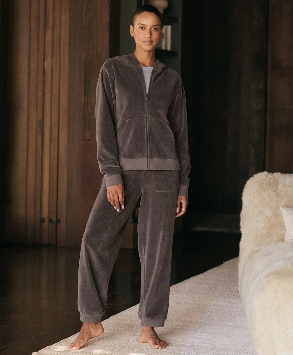 clothingpact.it.com