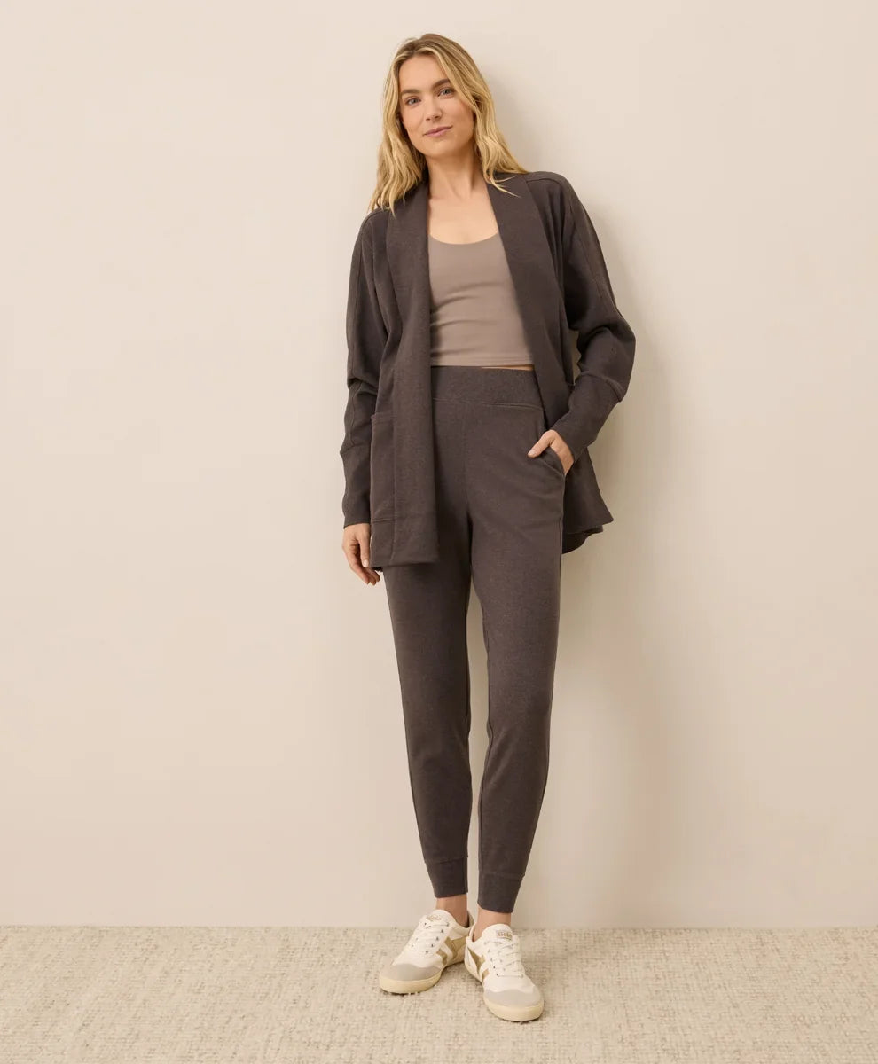 clothingpact.it.com