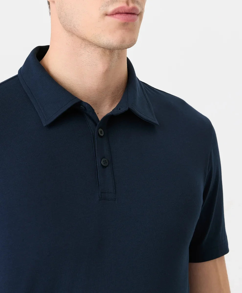 clothingpact.it.com