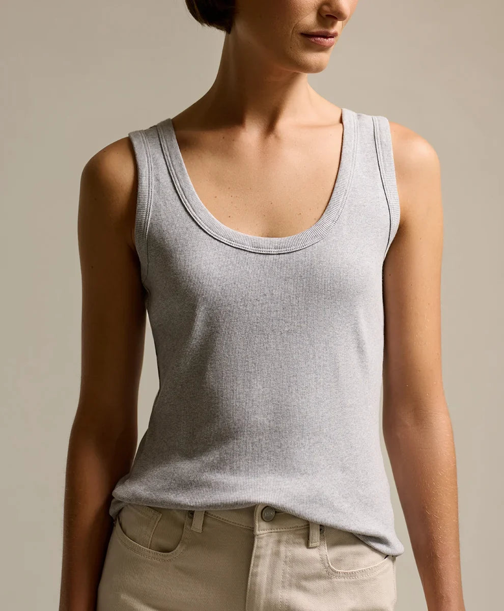 clothingpact.it.com