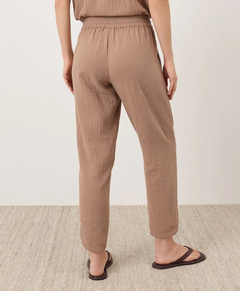 clothingpact.it.com