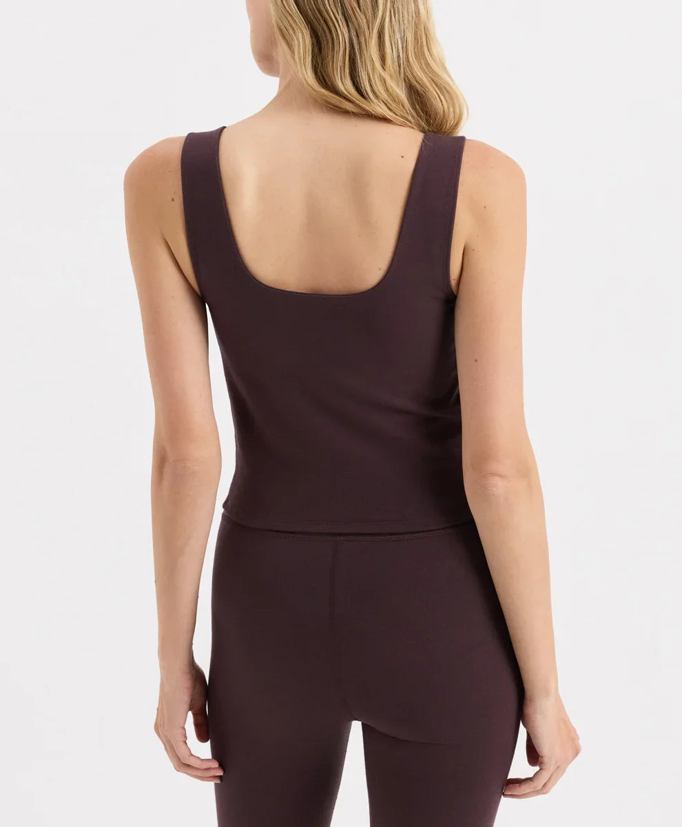 clothingpact.it.com