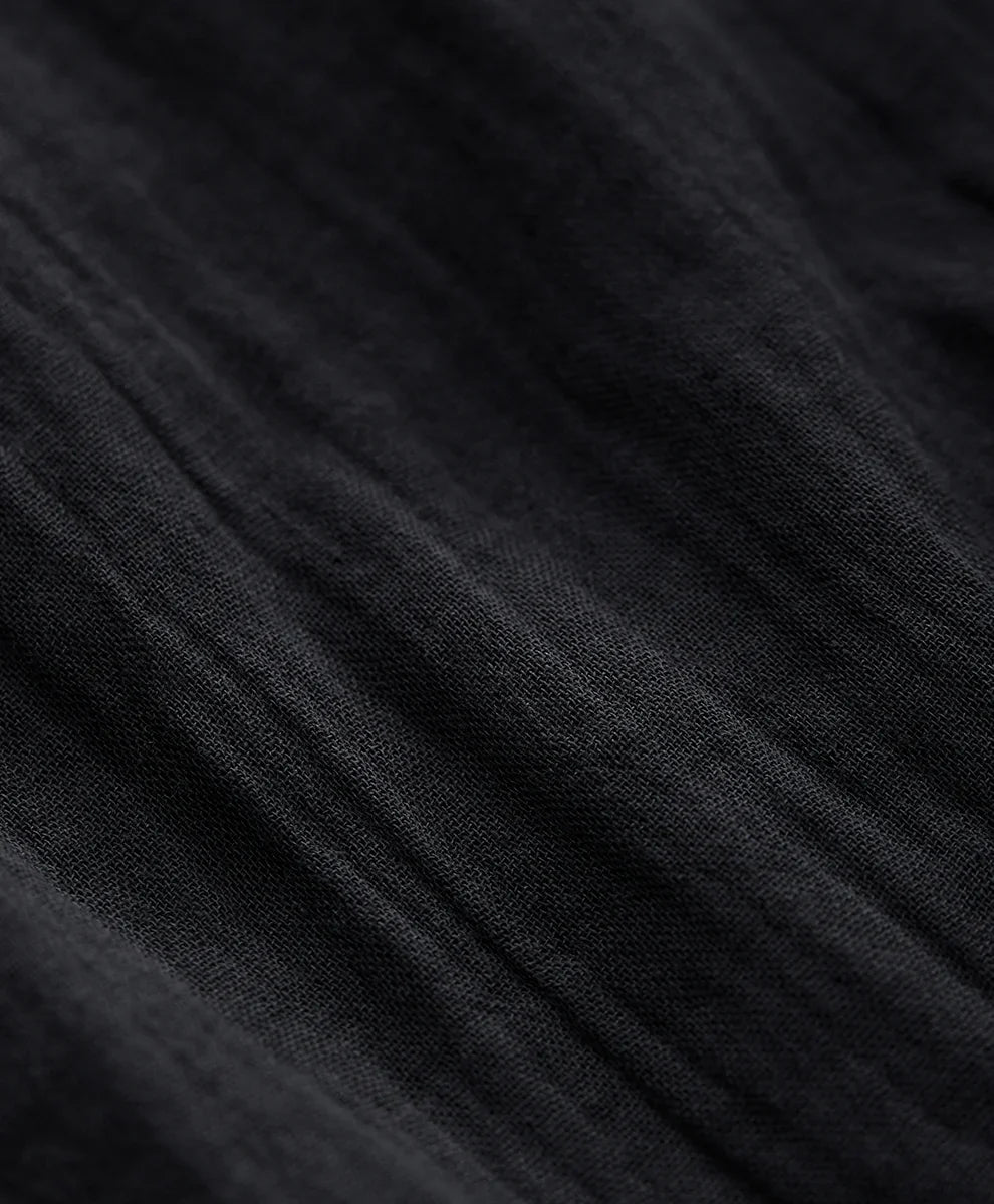clothingpact.it.com