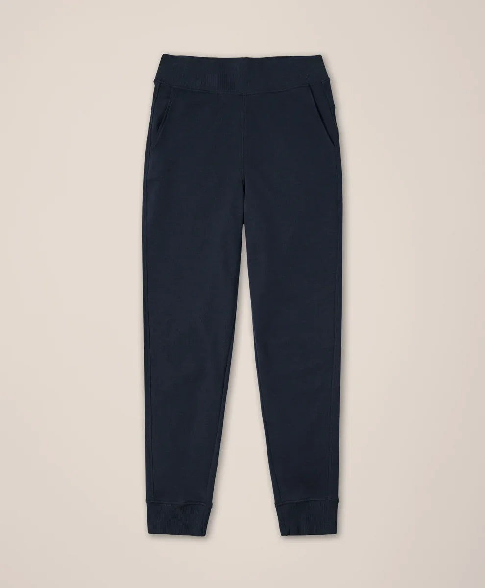clothingpact.it.com