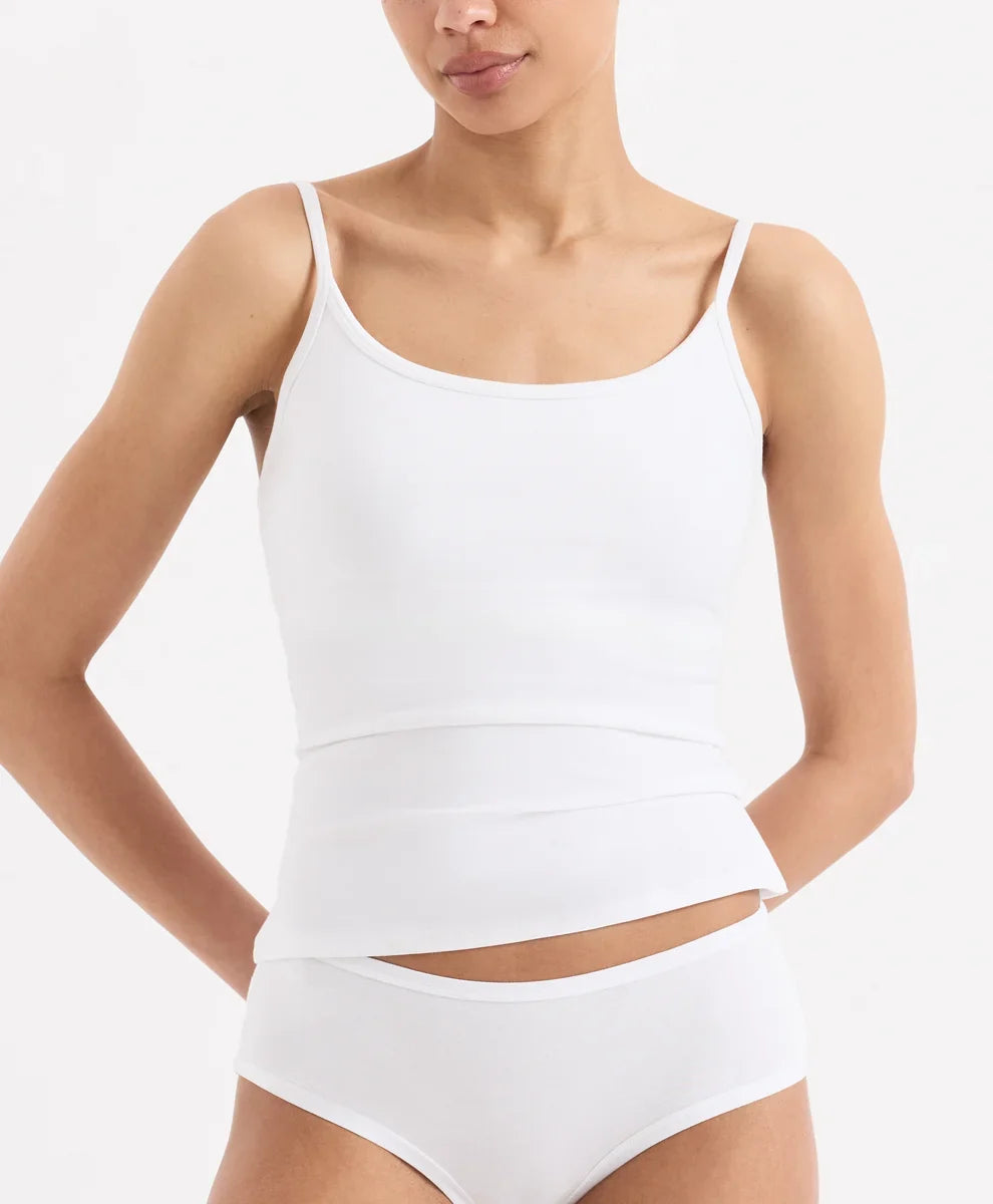 clothingpact.it.com