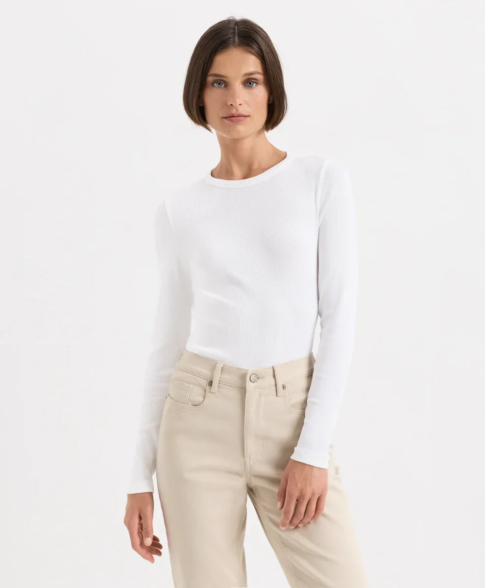 clothingpact.it.com