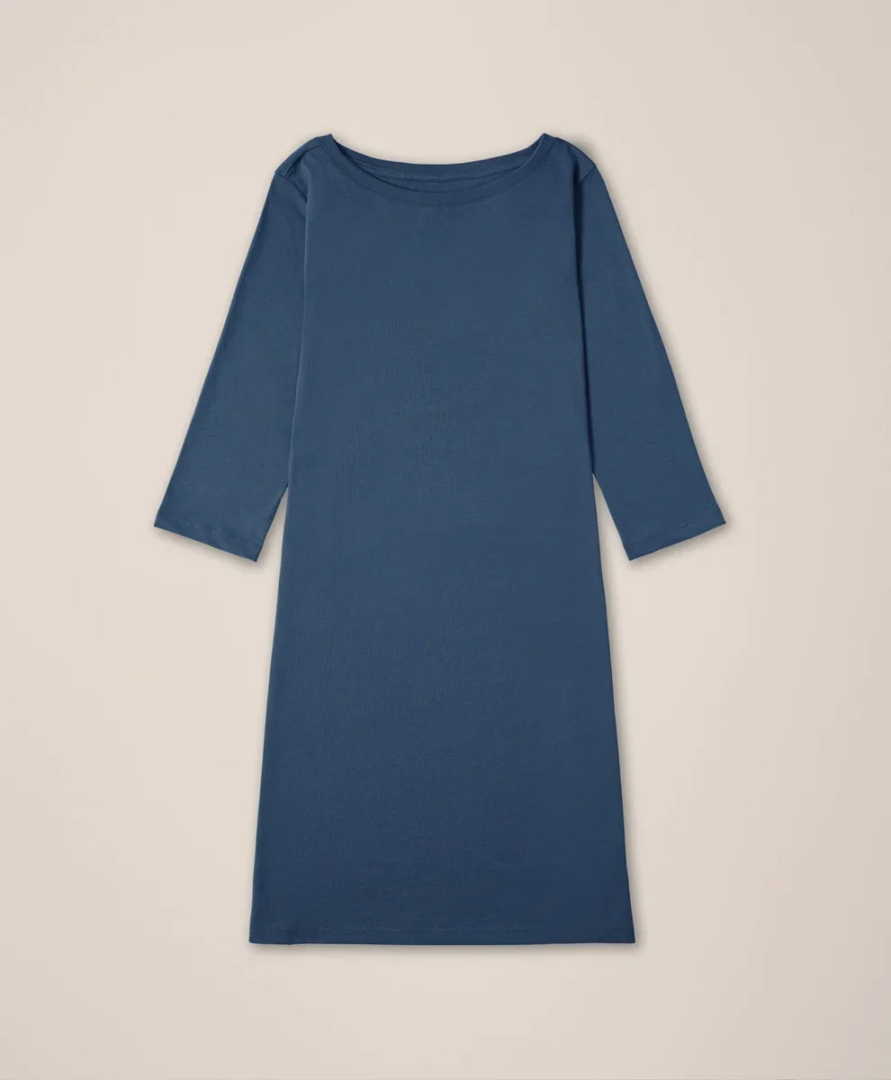 clothingpact.it.com