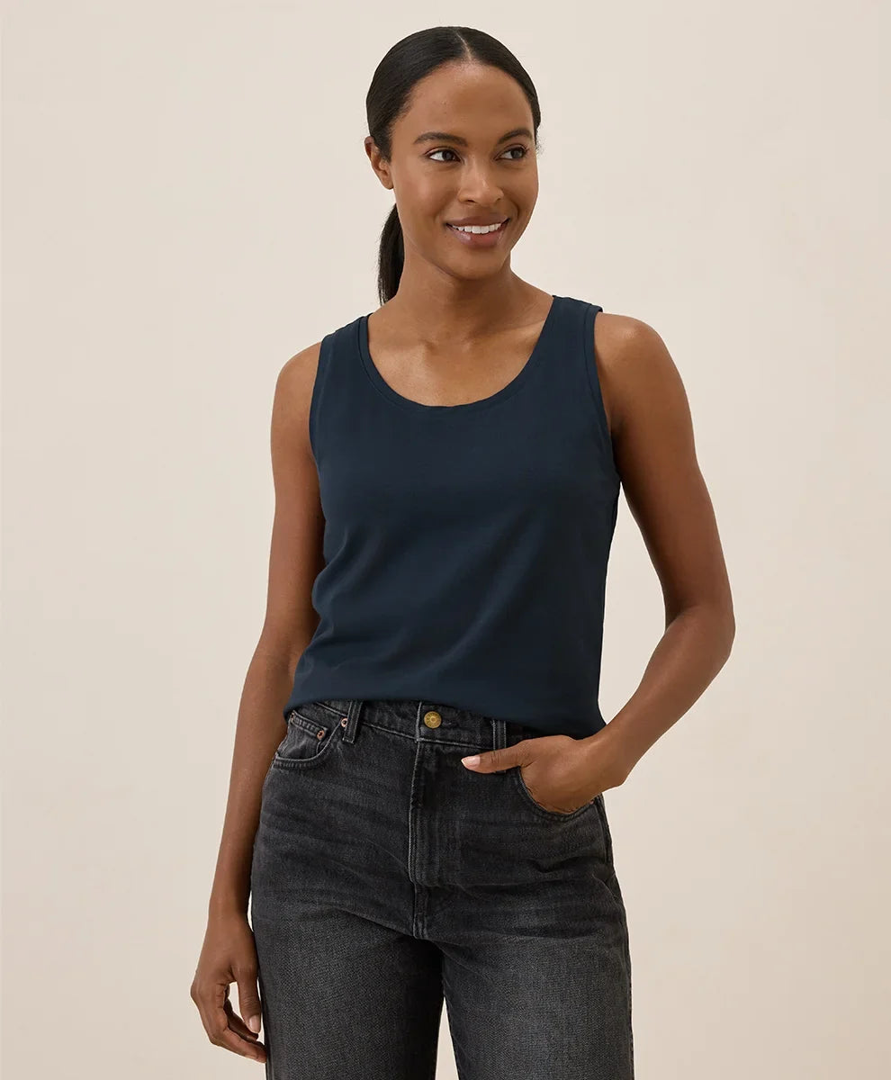 clothingpact.it.com