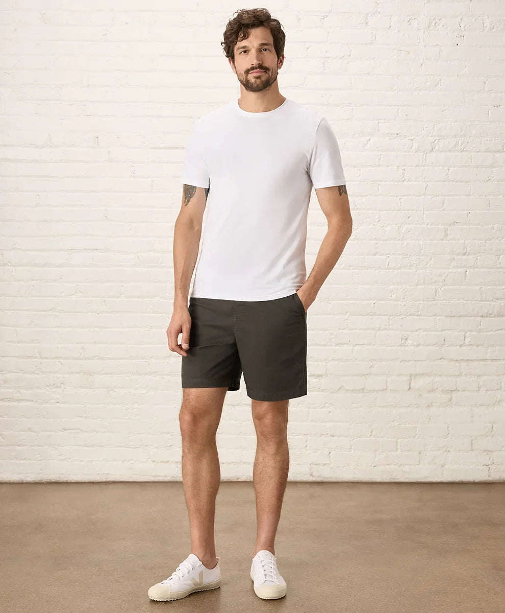 clothingpact.it.com