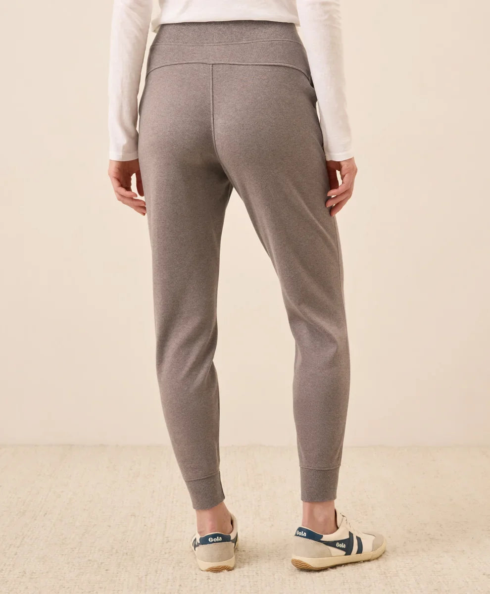 clothingpact.it.com
