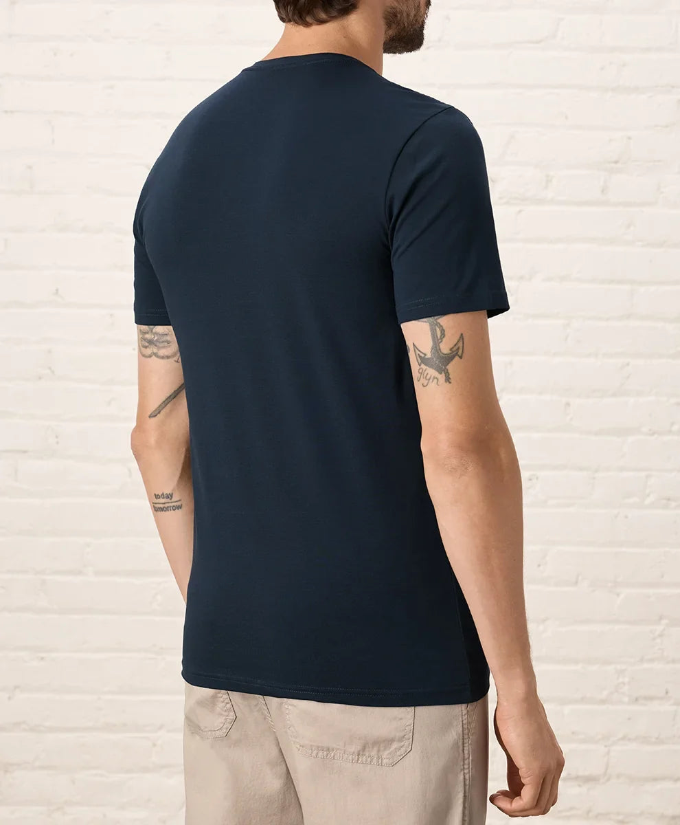 clothingpact.it.com