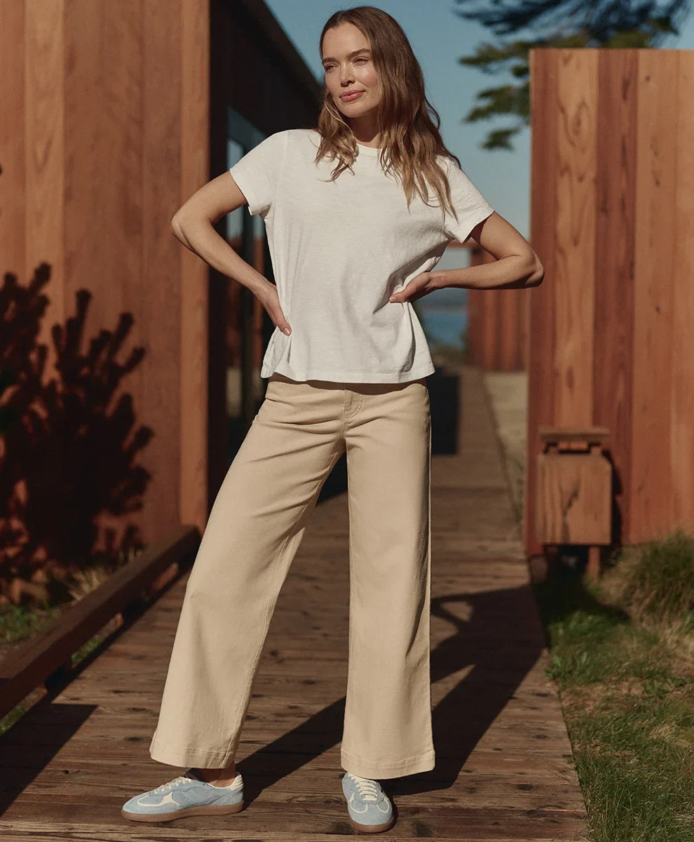 clothingpact.it.com