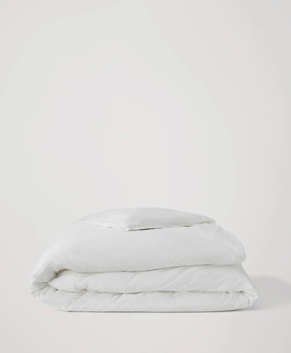 clothingpact.it.com