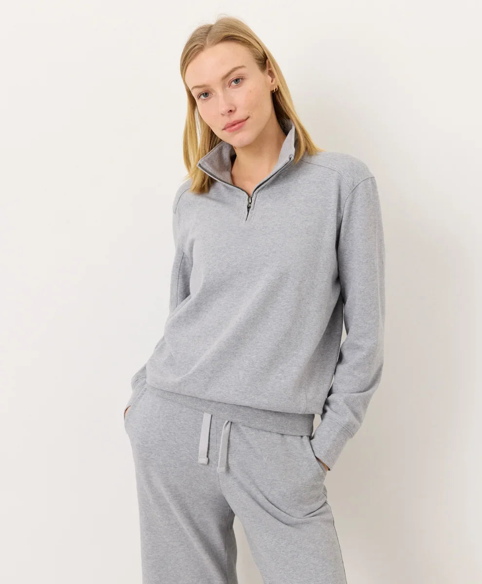 clothingpact.it.com