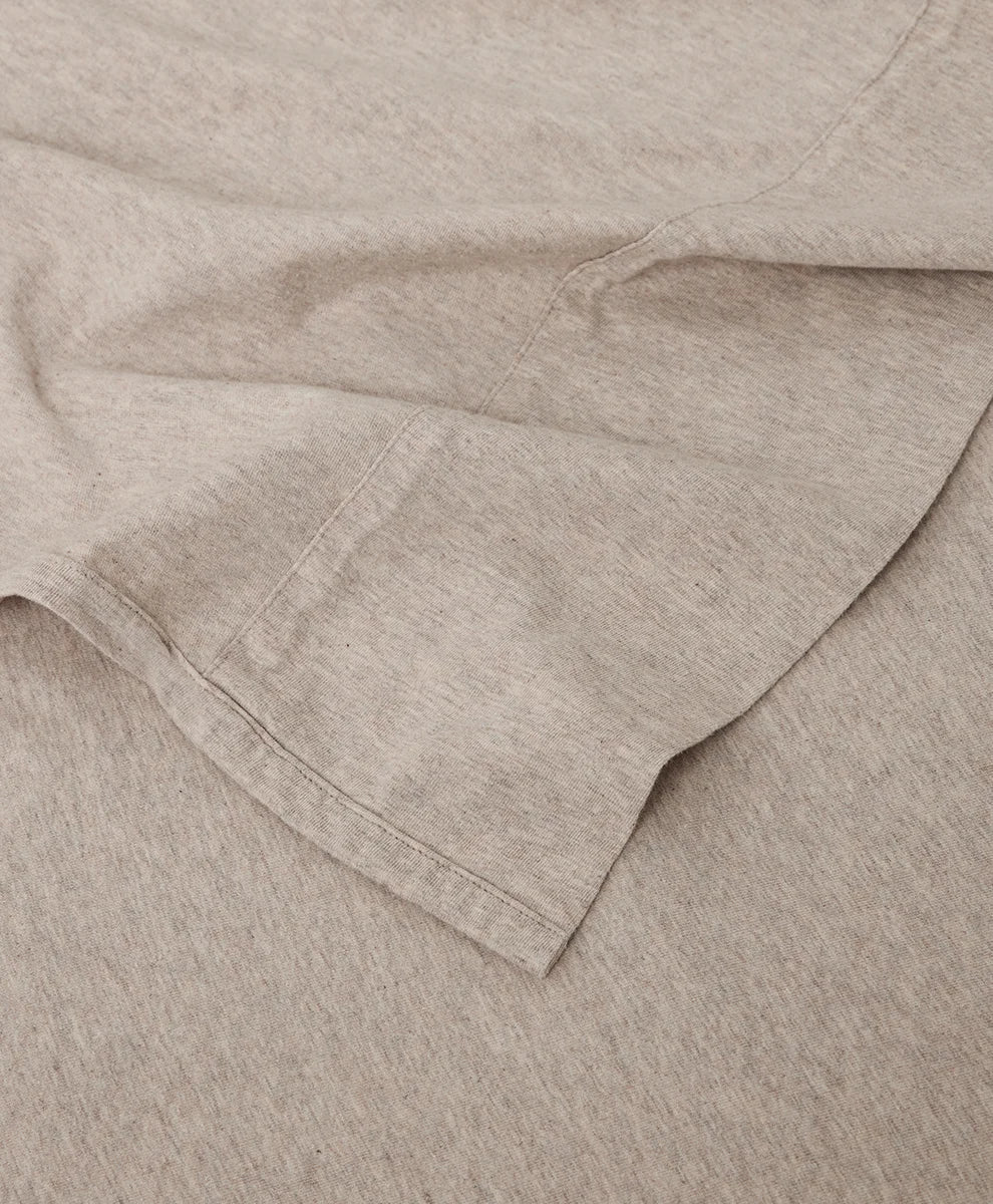 clothingpact.it.com