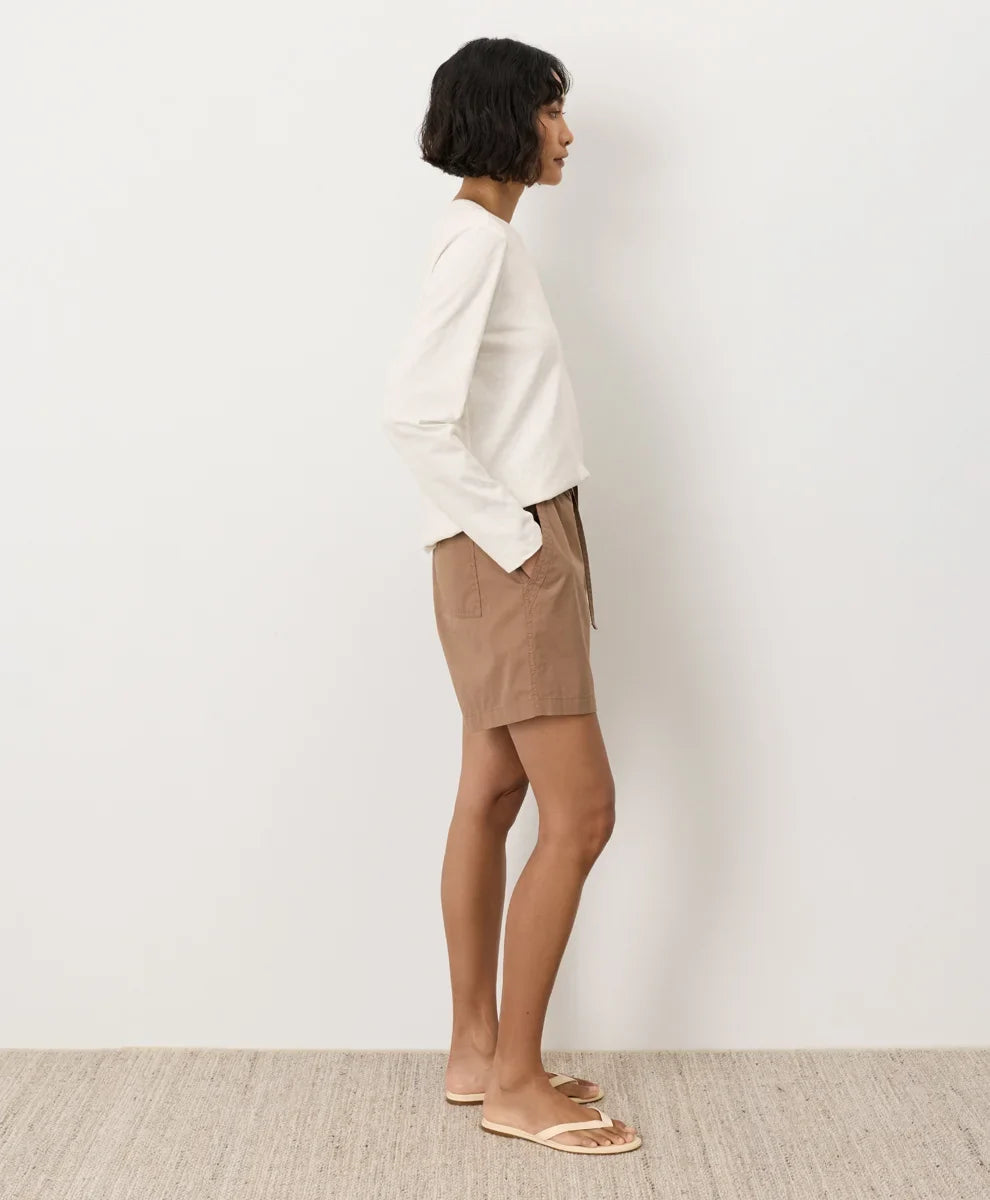 clothingpact.it.com