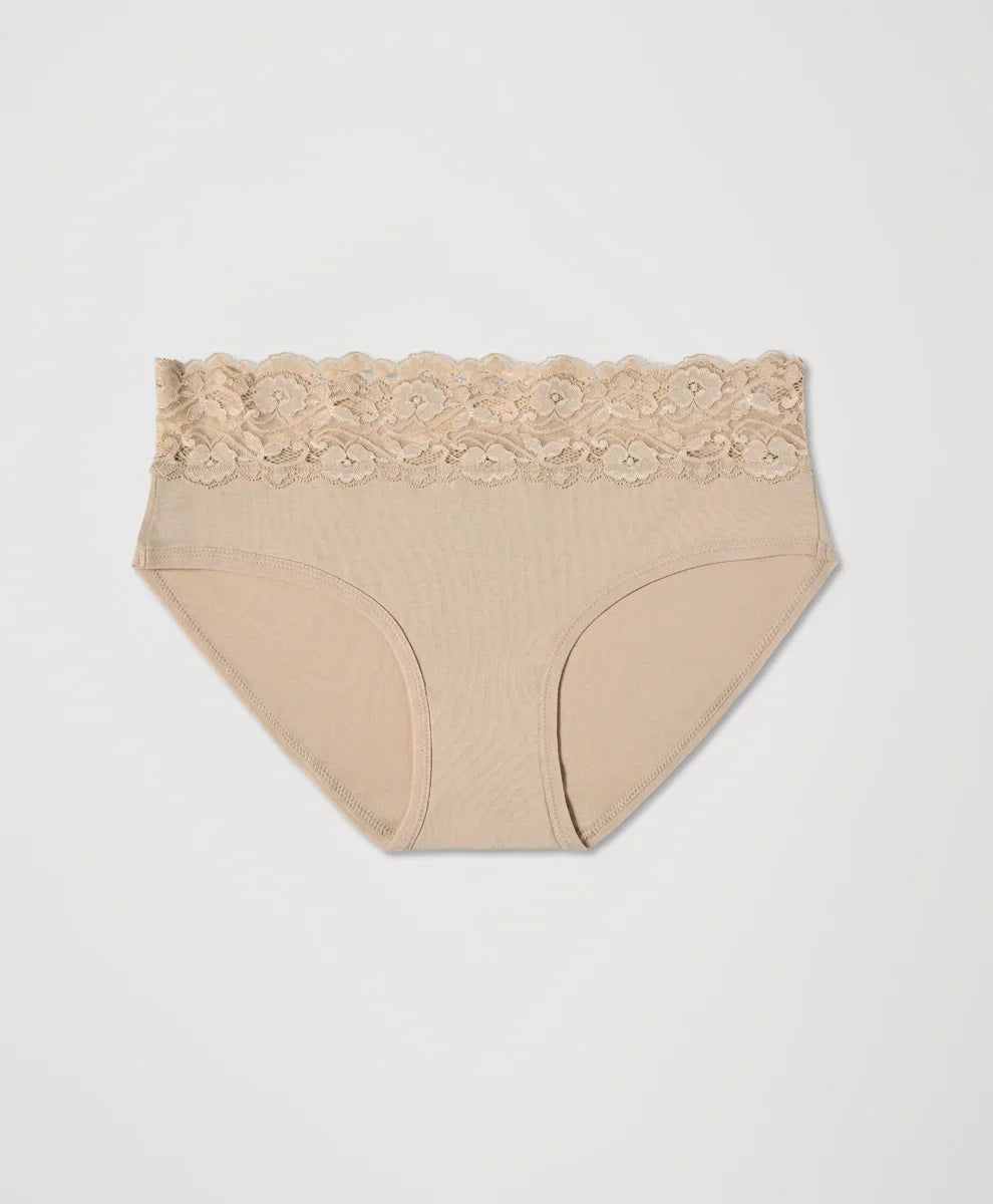clothingpact.it.com