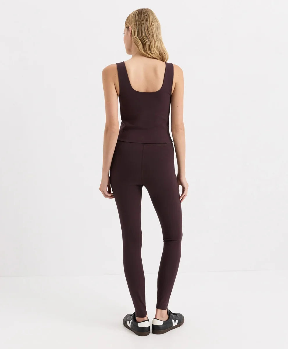 clothingpact.it.com