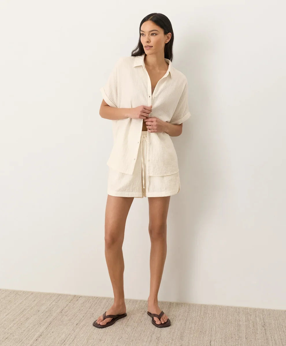 clothingpact.it.com