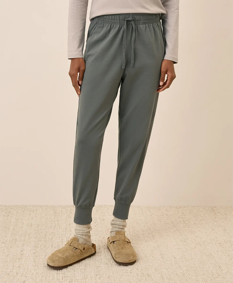 clothingpact.it.com