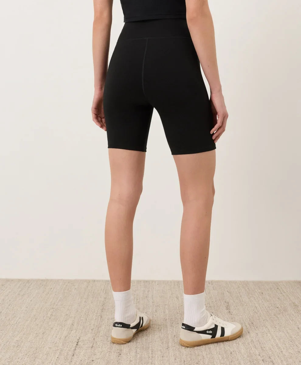 clothingpact.it.com