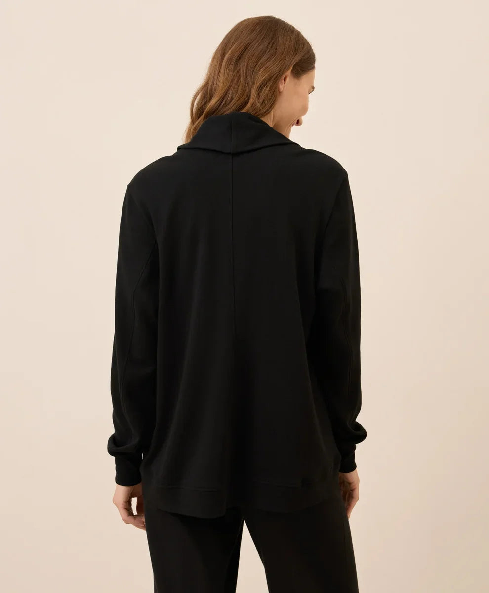clothingpact.it.com