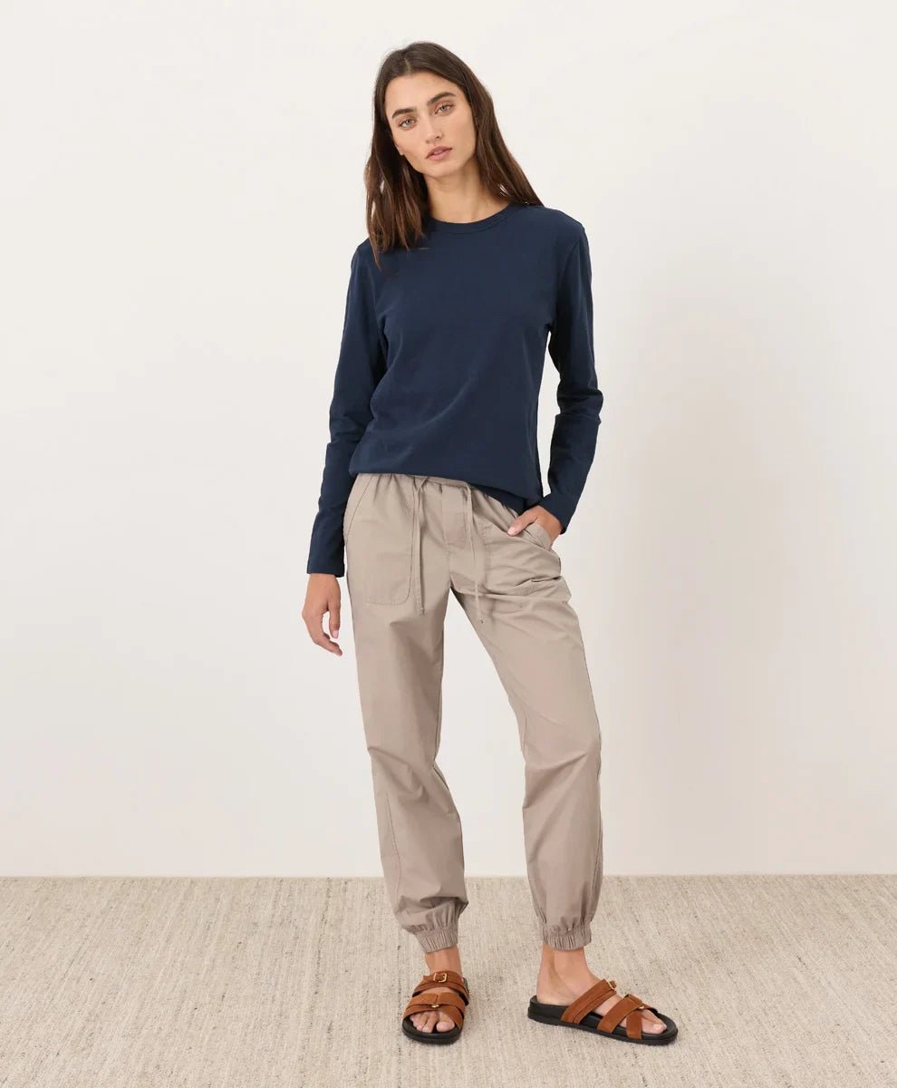 clothingpact.it.com