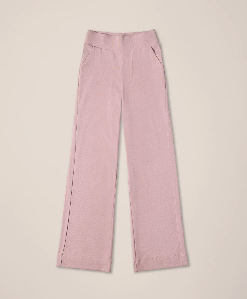 clothingpact.it.com