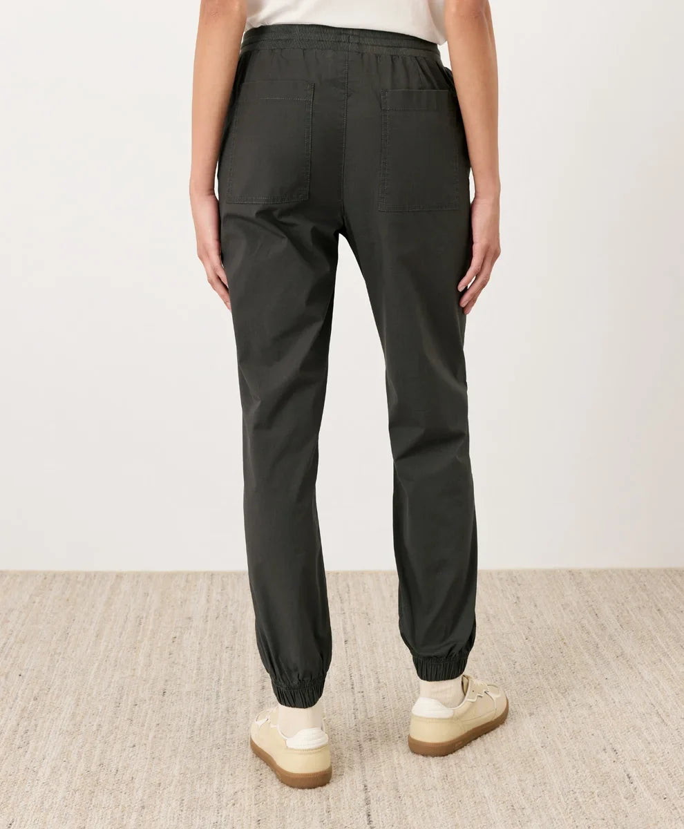 clothingpact.it.com