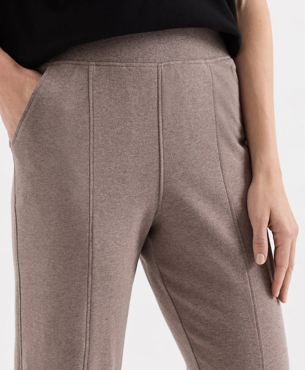 clothingpact.it.com