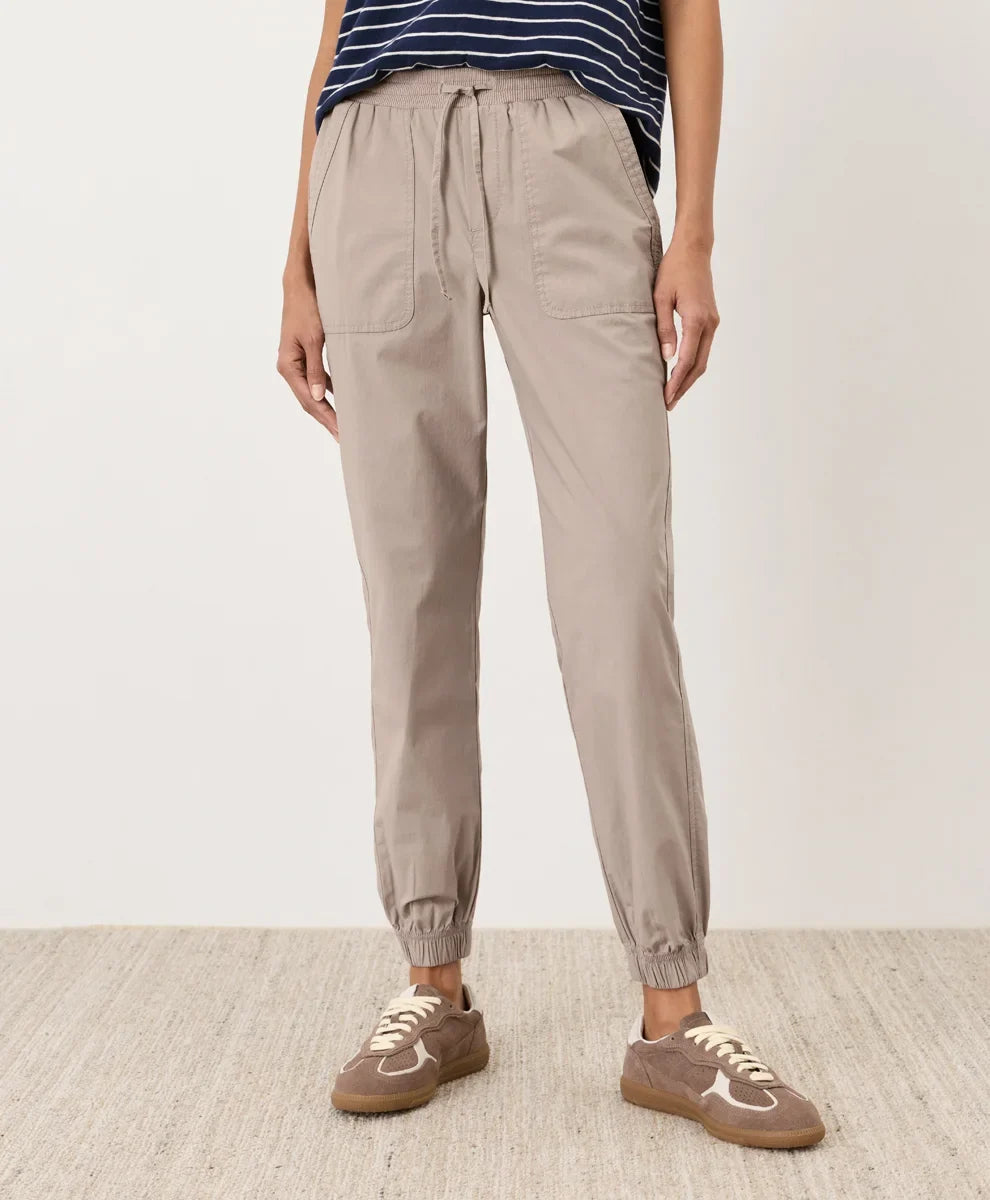 clothingpact.it.com