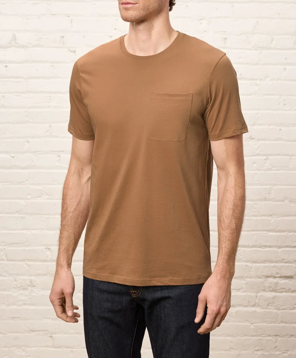 clothingpact.it.com