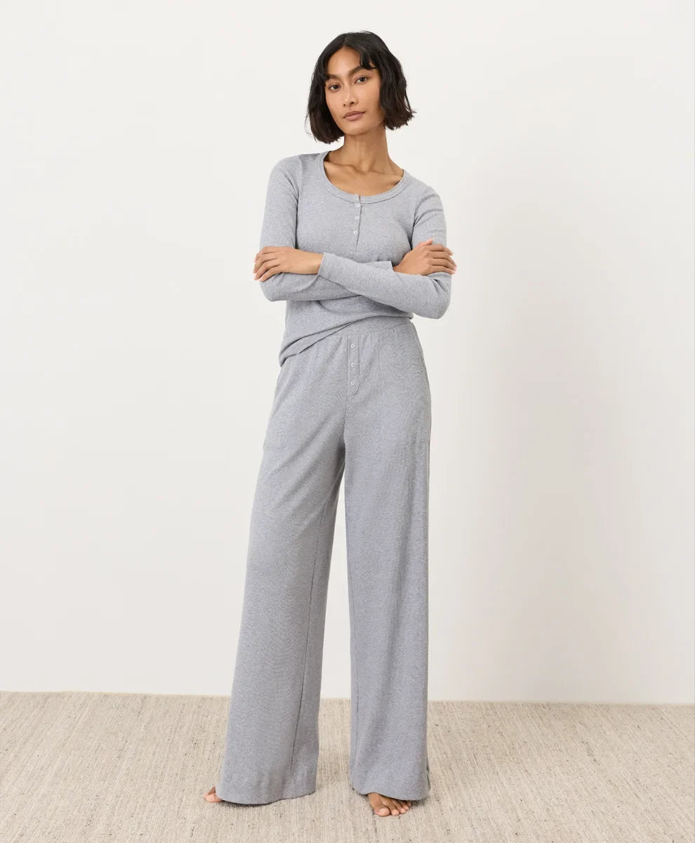 clothingpact.it.com