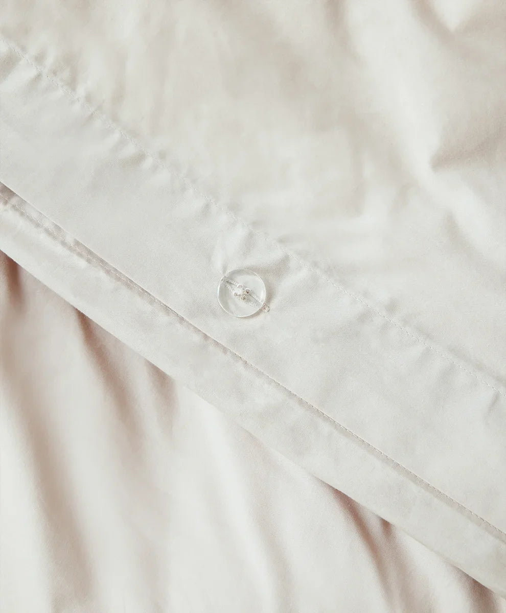 clothingpact.it.com
