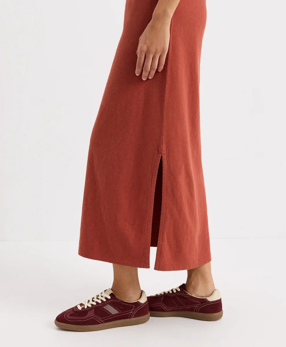 clothingpact.it.com